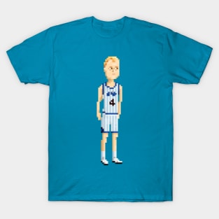 Scott Skiles T-Shirt